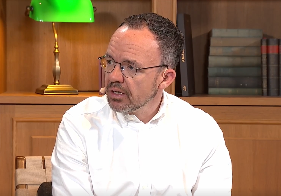 Lorem ipsum dolor sit amet consectetur.